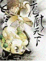 字幕时间轴三道校验线示意配图