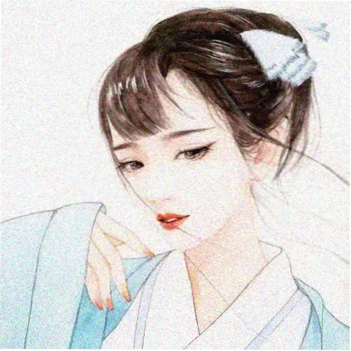 读者南屿的留言头像